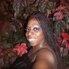 Royality First Queen