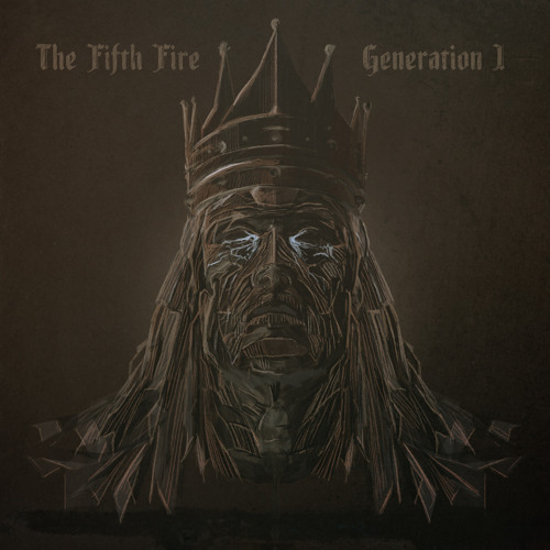 The FiFth Fire’s avatar