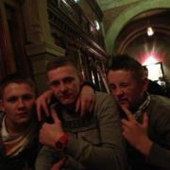 Mitch Titch Sleight X