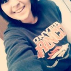 Kylie Alyssa Morehouse