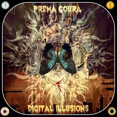 PREMA GOURA
