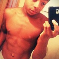 LeT-EM-NO@SEETHESEHANDS