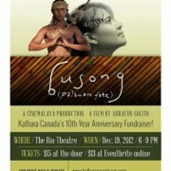 Michael Angelo Gutierrez