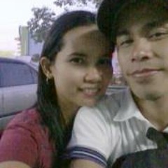 Khelly Alecks Marcial