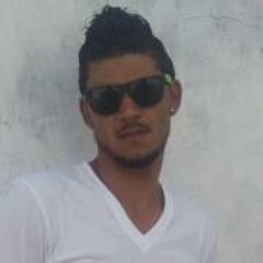 Mike Angel 5