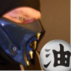 VooDoo U ~ Lords Of Acid ( DJXSUBXZERO )HALLOWEEN Rmx