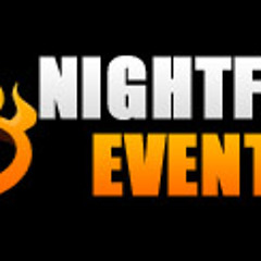 NightFire Events