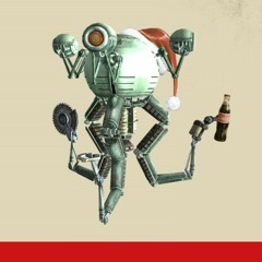 Mr. Handy