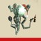 Mr. Handy