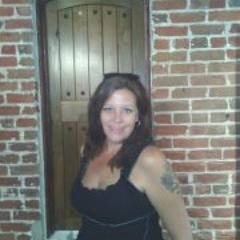 Terri Snider