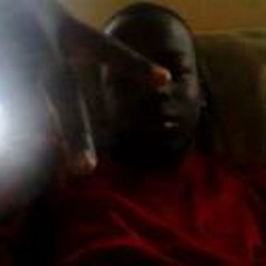 Tocoolmessiah Miller