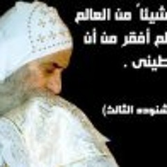 Monda Lotfy Shehata
