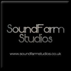 SoundFarm Studios