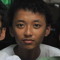 Fauzan Ashikin