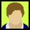 IAmAaronLennon