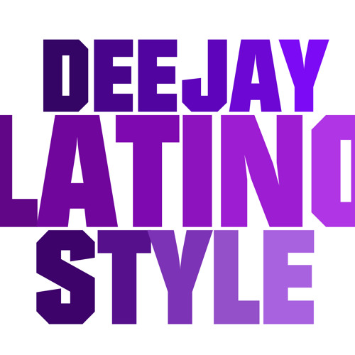 Dj- Latinochile’s avatar