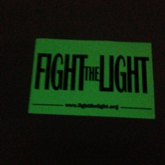 fightTheLight