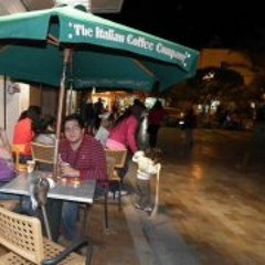 Johny Aldair Mata Flores