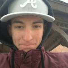 Luke
