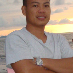 BAMBARAYON Production