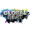 Global Beat Radio