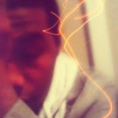 A1.WAV