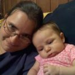 Nadine Jenkins-Hardison