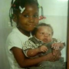 Journie Walker-martinez