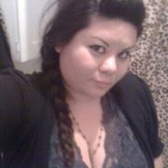 star82shelly