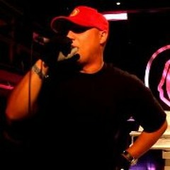 The Breezilian Movement