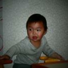 Nasanbold Sukhbaatar