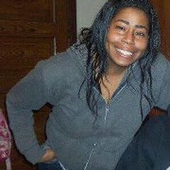 Georgia Wilson Brydon