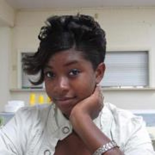 Stream Imani Reed music | Listen to songs, albums, playlists for free ...