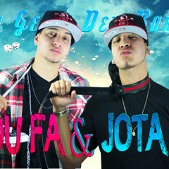 You Fa & Jota B