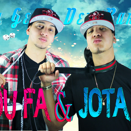 You Fa & Jota B’s avatar