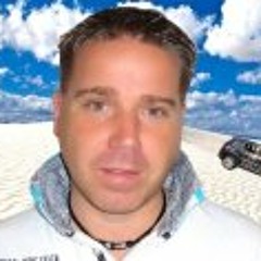 Dennis Wannecke Lulley