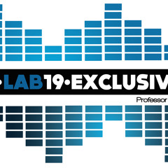 lab19