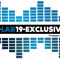 lab19
