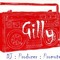 Gilly Hardhouse Gilly