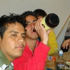 Alex Zkarchiz Alvarado