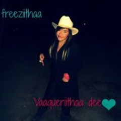 La Prinzezita Castro