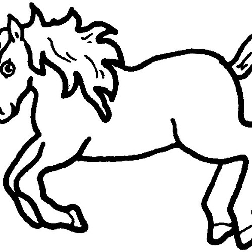 Artrock Unicorn’s avatar