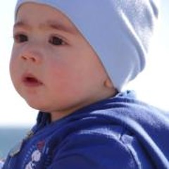 Ernesto Valenzuela Zuñiga