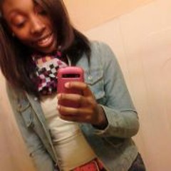 Marlina Scott