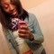 Marlina Scott
