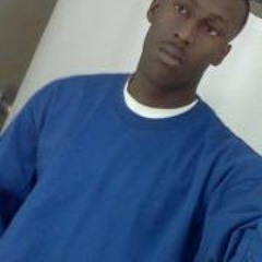 Iv Sicc Duece Thomas