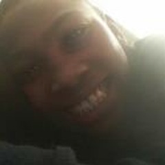 Oshaye Foe Whitfield