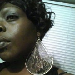 Janelle Lhdcom Boyce