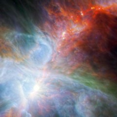 CosmicYacht