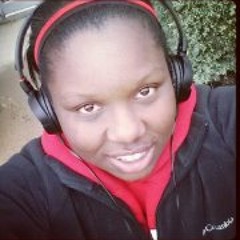 Brittany HardBody Brown